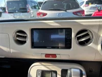 Daihatsu MIRA лот № 70062 оценка 4.5  с аукциона в Японии 5