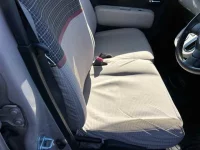 Daihatsu MIRA лот № 70062 оценка 4.5  с аукциона в Японии 6