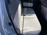 Daihatsu MIRA лот № 70062 оценка 4.5  с аукциона в Японии 7