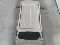 Daihatsu MIRA лот № 70062 оценка 4.5  с аукциона в Японии 9