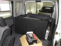 Suzuki WAGON R лот № 4046 оценка R  с аукциона в Японии 3