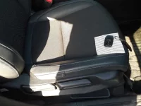 Honda VEZEL лот № 90372 оценка R  с аукциона в Японии 9