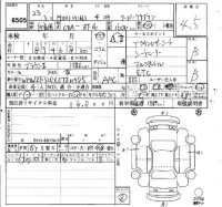 BMW MINI лот № 6505 оценка 4.5  с аукциона в Японии 9