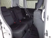 Suzuki SOLIO лот № 1357 оценка 4  с аукциона в Японии 4