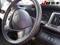 Honda STEP WAGON лот № 3048 оценка 3  с аукциона в Японии 3