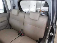 Daihatsu MOVE лот № 4054 оценка 3  с аукциона в Японии 3