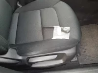 Mazda CX-5 лот № 30267 оценка R  с аукциона в Японии 9