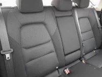 Mazda CX-5 лот № 30267 оценка R  с аукциона в Японии 10