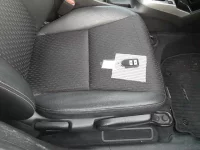 Honda FIT лот № 90393 оценка R  с аукциона в Японии 9