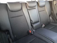 Honda FIT лот № 90393 оценка R  с аукциона в Японии 10