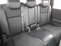 Honda STEP WAGON лот № 30270 оценка 3.5  с аукциона в Японии 10