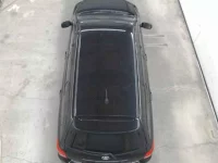 Toyota COROLLA FIELDER лот № 70073 оценка 4  с аукциона в Японии 9