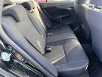 Toyota COROLLA FIELDER лот № 70073 оценка 4  с аукциона в Японии 7