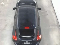 Nissan JUKE лот № 70074 оценка 3  с аукциона в Японии 9