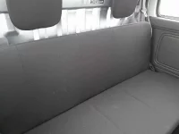 Daihatsu HIJET VAN лот № 3099 оценка R  с аукциона в Японии 10