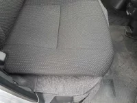 Daihatsu HIJET VAN лот № 3099 оценка R  с аукциона в Японии 9