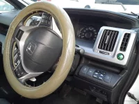 Honda STEP WAGON лот № 30277 оценка RA  с аукциона в Японии 8