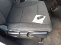 Honda STEP WAGON лот № 30277 оценка RA  с аукциона в Японии 9