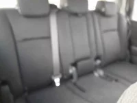 Honda STEP WAGON лот № 30277 оценка RA  с аукциона в Японии 10