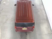 Daihatsu TANTO лот № 437 оценка 3.5  с аукциона в Японии 9