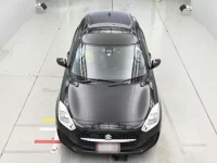 Suzuki SWIFT лот № 36404 оценка 4.5  с аукциона в Японии 6