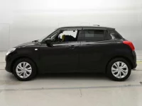 Suzuki SWIFT лот № 36404 оценка 4.5  с аукциона в Японии 3
