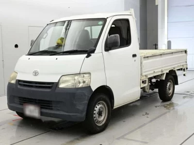 Toyota TOWN ACE TRUCK