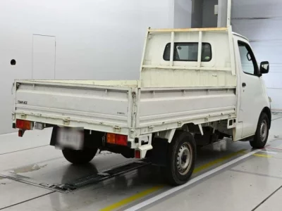 Toyota TOWN ACE TRUCK