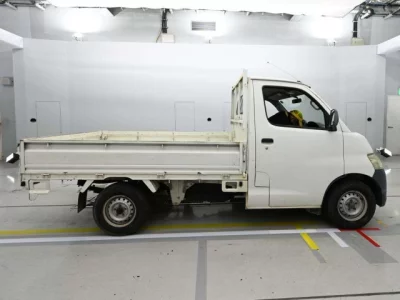 Toyota TOWN ACE TRUCK