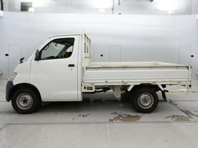 Toyota TOWN ACE TRUCK