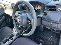 Honda VEZEL лот № 30302 оценка 4.5  с аукциона в Японии 2