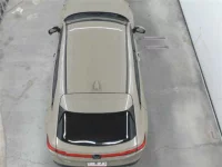 Honda VEZEL лот № 30302 оценка 4.5  с аукциона в Японии 9