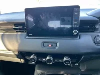 Honda VEZEL лот № 30302 оценка 4.5  с аукциона в Японии 5