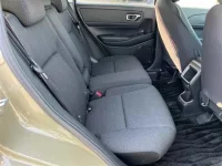 Honda VEZEL лот № 30302 оценка 4.5  с аукциона в Японии 7