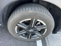 Honda VEZEL лот № 30302 оценка 4.5  с аукциона в Японии 8