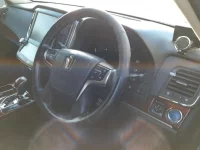 Toyota CROWN лот № 30296 оценка RA  с аукциона в Японии 8