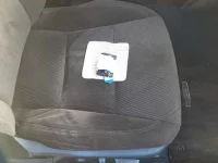 Toyota CROWN лот № 30296 оценка RA  с аукциона в Японии 9