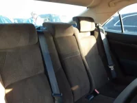 Toyota CROWN лот № 30296 оценка RA  с аукциона в Японии 10