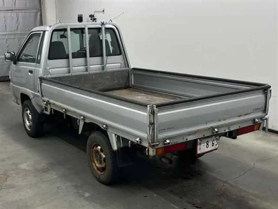 Toyota TOWN ACE TRUCK