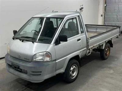 Toyota TOWN ACE TRUCK