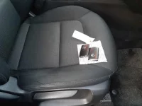 Mazda CX-5 лот № 33361 оценка 4.5  с аукциона в Японии 9