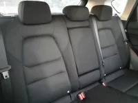 Mazda CX-5 лот № 33361 оценка 4.5  с аукциона в Японии 10