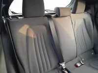 Toyota YARIS лот № 30305 оценка R  с аукциона в Японии 10