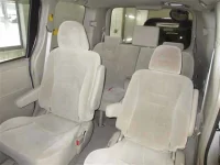Toyota NOAH лот № 4088 оценка R  с аукциона в Японии 3