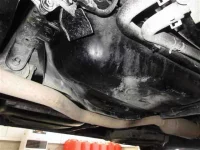 Toyota NOAH лот № 4088 оценка R  с аукциона в Японии 5