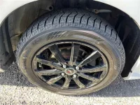 Honda GRACE лот № 70105 оценка 3.5  с аукциона в Японии 8