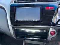 Honda GRACE лот № 70105 оценка 3.5  с аукциона в Японии 5