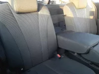 Mazda PREMACY лот № 30315 оценка 3.5  с аукциона в Японии 10