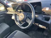 Nissan SERENA лот № 30316 оценка 4  с аукциона в Японии 2