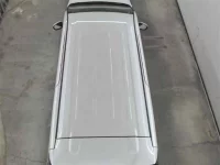 Nissan SERENA лот № 30316 оценка 4  с аукциона в Японии 10